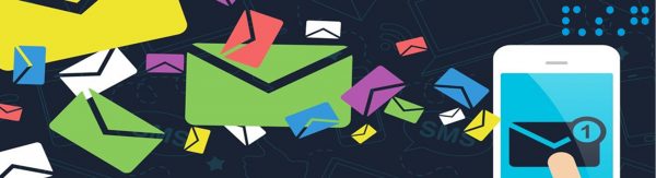 cabecera-reglas-oro-emailmarketing