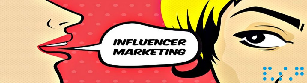 cabecera-influencer-marketing